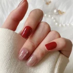 kirmizi-24-adet-kedi-gozu-protez-takma-tirnak-seti-kisa-tirnak-kut-model-my141-1