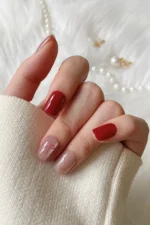 kirmizi-24-adet-kedi-gozu-protez-takma-tirnak-seti-kisa-tirnak-kut-model-my141-1