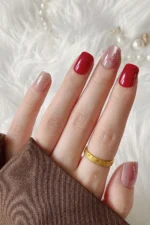 kirmizi-24-adet-kedi-gozu-protez-takma-tirnak-seti-kisa-tirnak-kut-model-my141-3