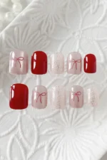 kirmizi-24-adet-kedi-gozu-protez-takma-tirnak-seti-kisa-tirnak-kut-model-my141-4