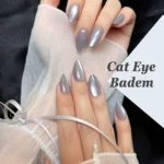 kisa-badem-kedi-gozu-24-adet-takma-tirnak-seti-w1506