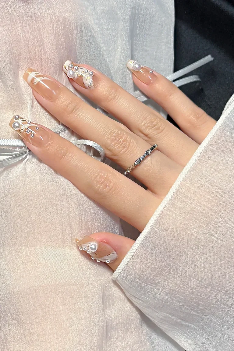 kut-takma-tirnak-inci-taneli-orta-uzun-24-adet-takma-tirnak-seti-z434