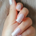 kut-takma-tirnak-seti-desenli-24'lu.-yeni-model-takma-tirnak-aksesuarlari-hediyeli-w1275