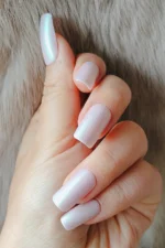 kut-takma-tirnak-seti-desenli-24'lu.-yeni-model-takma-tirnak-aksesuarlari-hediyeli-w1275