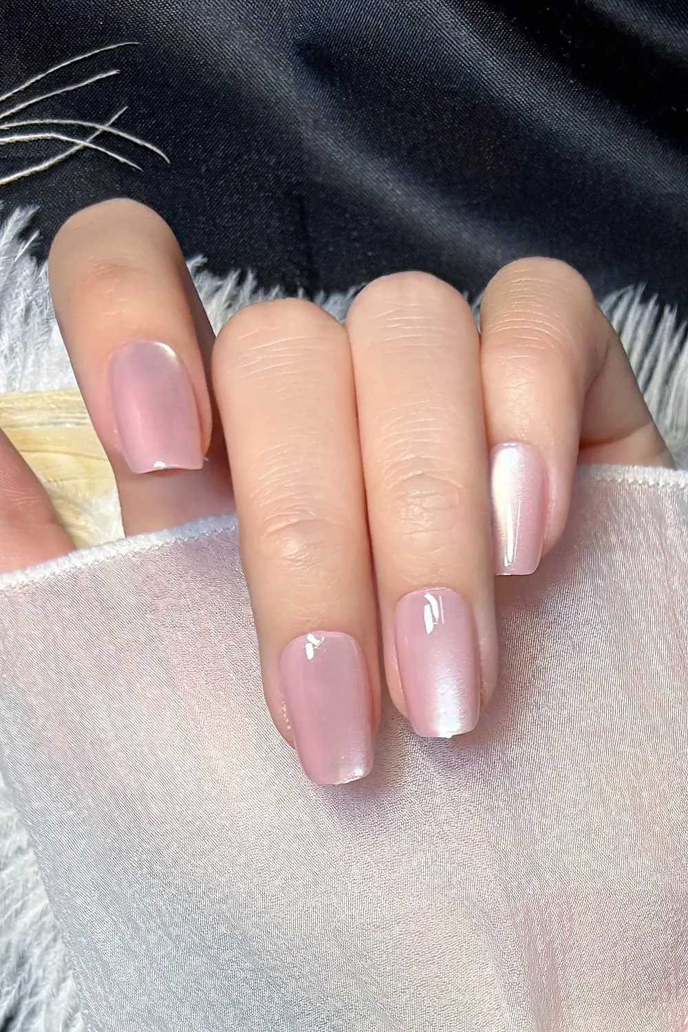 medium-beden-kedi-gozu-kisatirnak-10-adet-takma-tirnak-seti-kutulu-t001-1 Kedi Gözü KısaTırnak 10 Adet Takma Tırnak Seti Kutulu T001 - Görsel 1