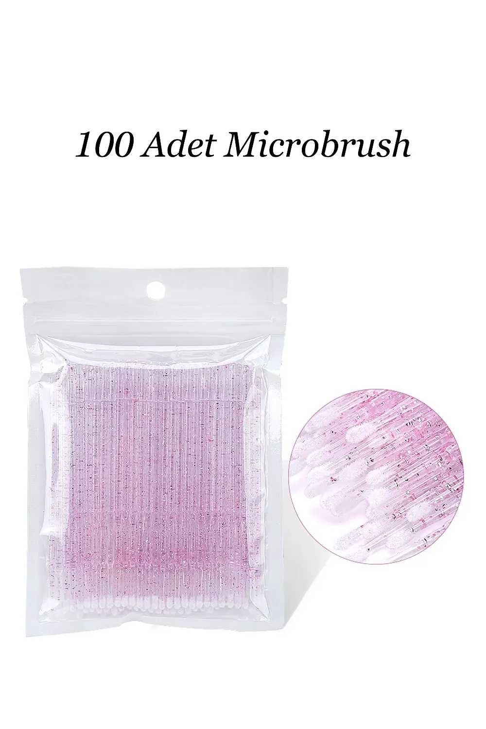 microbrush-ipek-kirpik-lifting-ve-takma-kirpik-microbrush-profesyonel-tek-kullanimlik-mikro-firca-1 Microbrush İpek Kirpik Lifting ve Takma Kirpik Microbrush - Profesyonel Tek Kullanımlık Mikro Fırça - Görsel 1