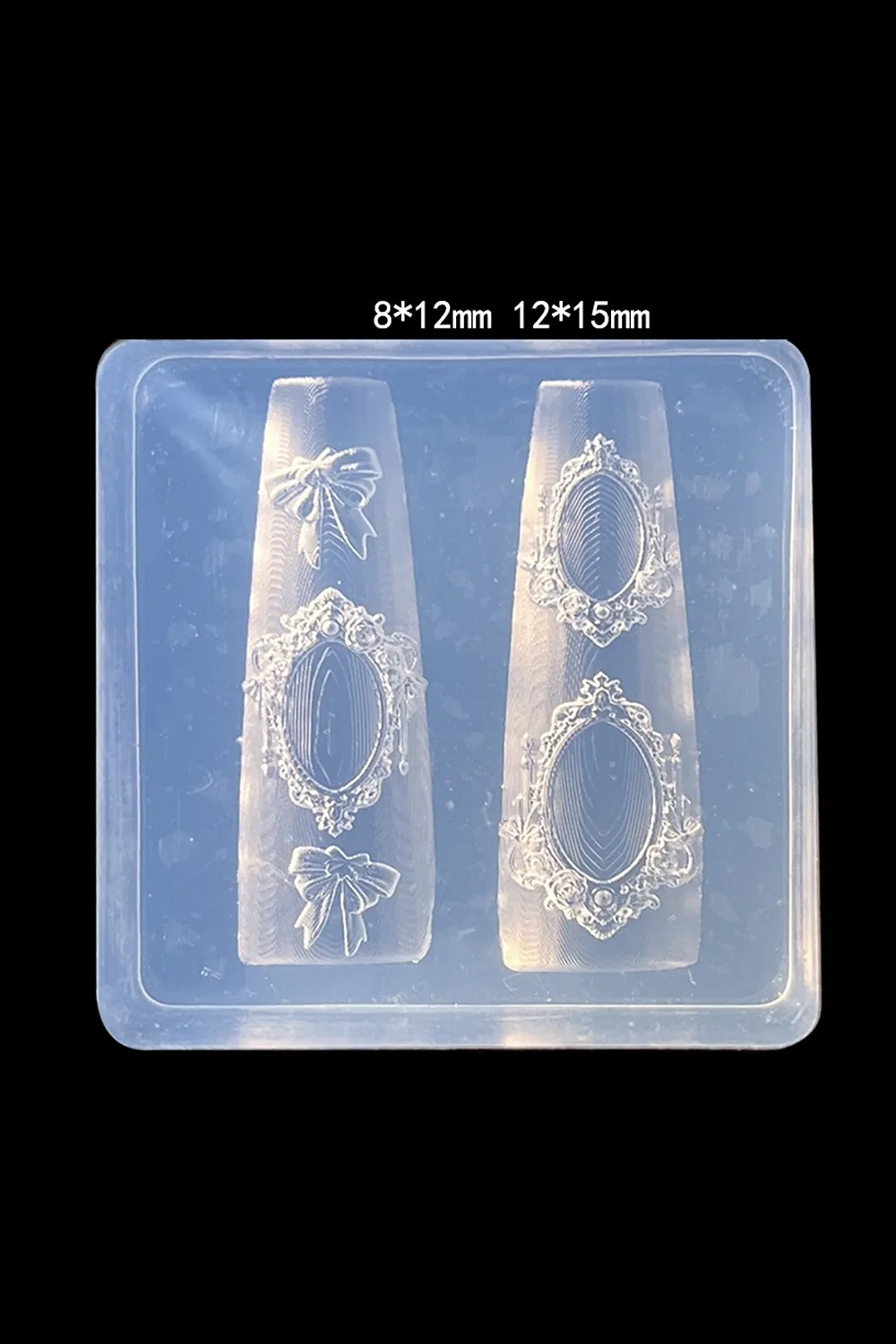 nail-art-charm-silikon-kalip-nail-art-desen-kalibi-charm-tirnak-susleme-3d-silikon-kalip-2-1 Nail Art Charm Silikon Kalıp Nail Art Desen Kalıbı, Charm Tırnak Süsleme 3D Silikon Kalıp 2 - Görsel 1