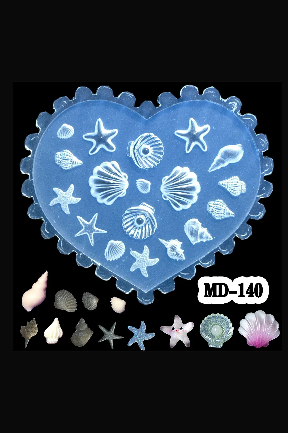 nail-art-charm-silikon-kalip-nail-art-desen-kalibi-charm-tirnak-susleme-3d-silikon-kalip-21-1 Nail Art Charm Silikon Kalıp Nail Art Desen Kalıbı, Charm Tırnak Süsleme 3D Silikon Kalıp 21 - Görsel 1