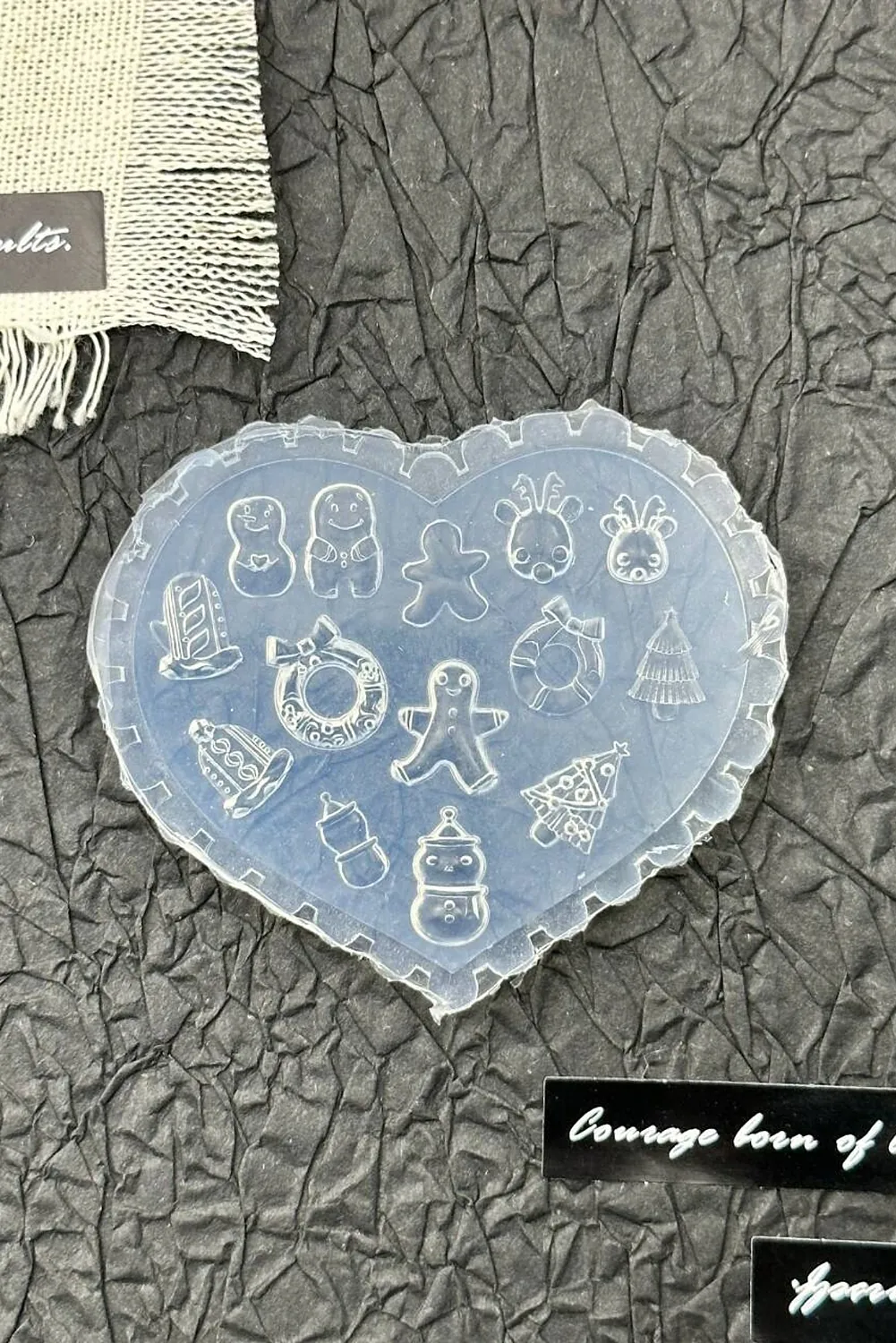 nail-art-charm-silikon-kalip-nail-art-desen-kalibi-charm-tirnak-susleme-3d-silikon-kalip-22-1 Nail Art Charm Silikon Kalıp Nail Art Desen Kalıbı, Charm Tırnak Süsleme 3D Silikon Kalıp 22 - Görsel 1