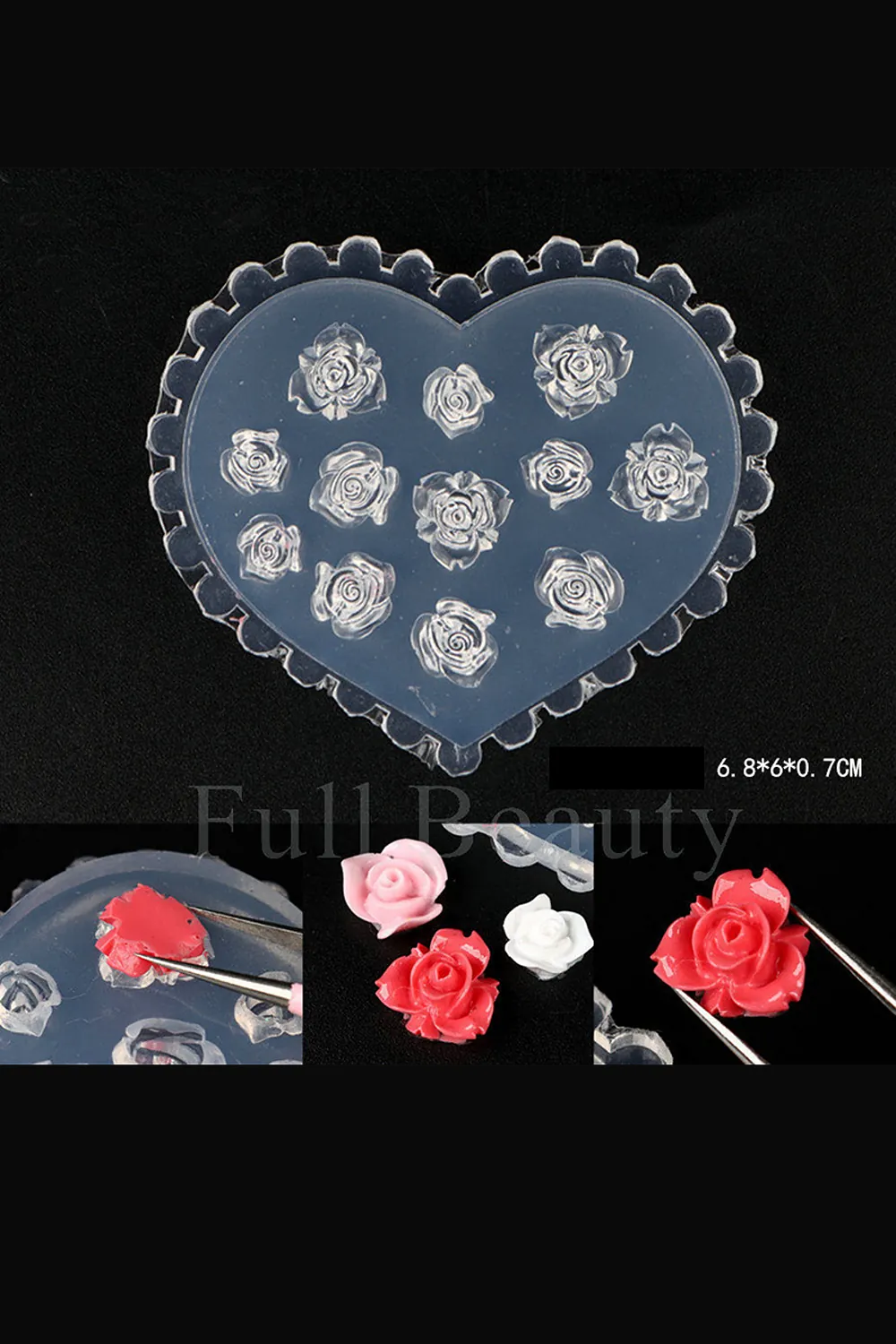 nail-art-charm-silikon-kalip-nail-art-desen-kalibi-charm-tirnak-susleme-3d-silikon-kalip-23-1 Nail Art Charm Silikon Kalıp Nail Art Desen Kalıbı, Charm Tırnak Süsleme 3D Silikon Kalıp 23 - Görsel 1