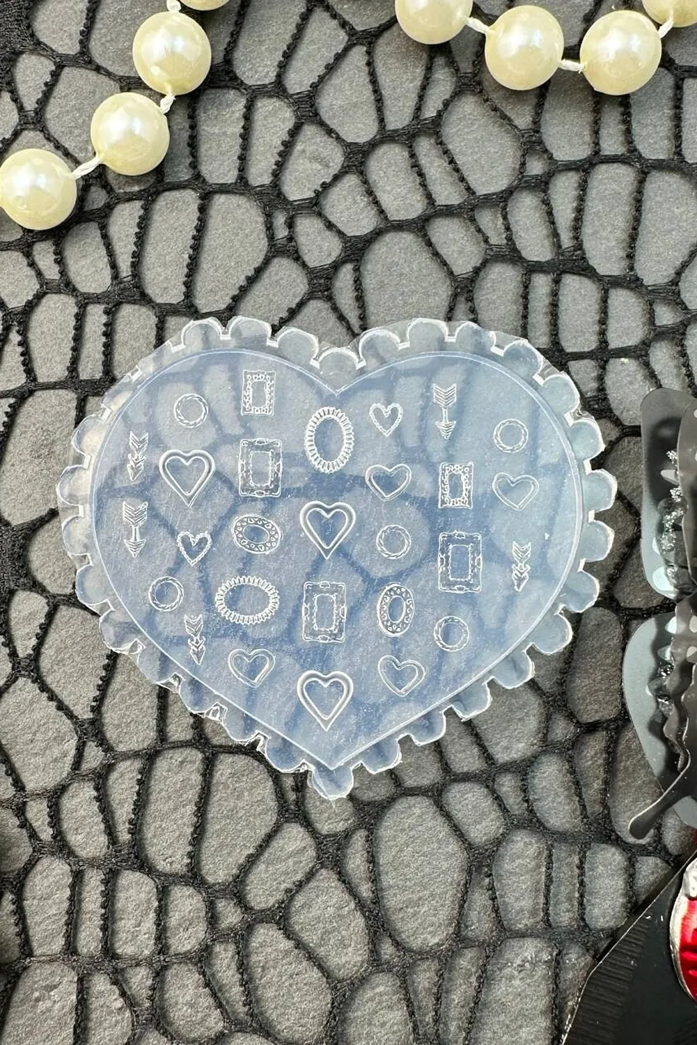 nail-art-charm-silikon-kalip-nail-art-desen-kalibi-charm-tirnak-susleme-3d-silikon-kalip-24-1 Nail Art Charm Silikon Kalıp Nail Art Desen Kalıbı, Charm Tırnak Süsleme 3D Silikon Kalıp 24 - Görsel 1