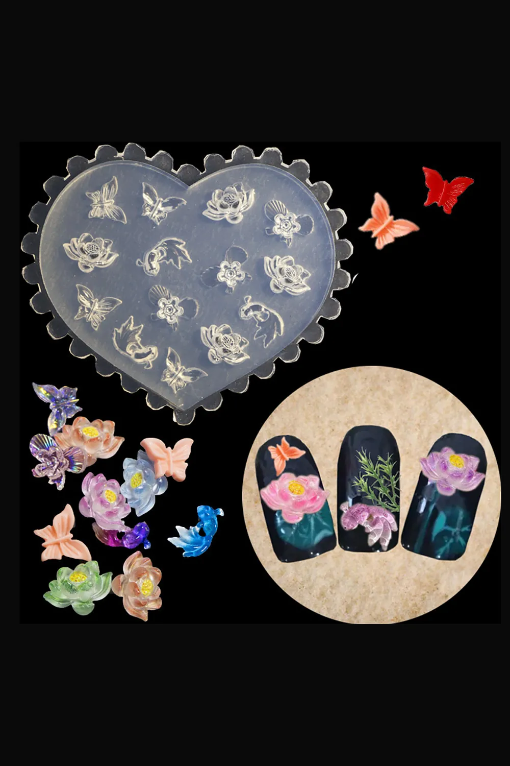 nail-art-charm-silikon-kalip-nail-art-desen-kalibi-charm-tirnak-susleme-3d-silikon-kalip-25-1 Nail Art Charm Silikon Kalıp Nail Art Desen Kalıbı, Charm Tırnak Süsleme 3D Silikon Kalıp 25 - Görsel 1