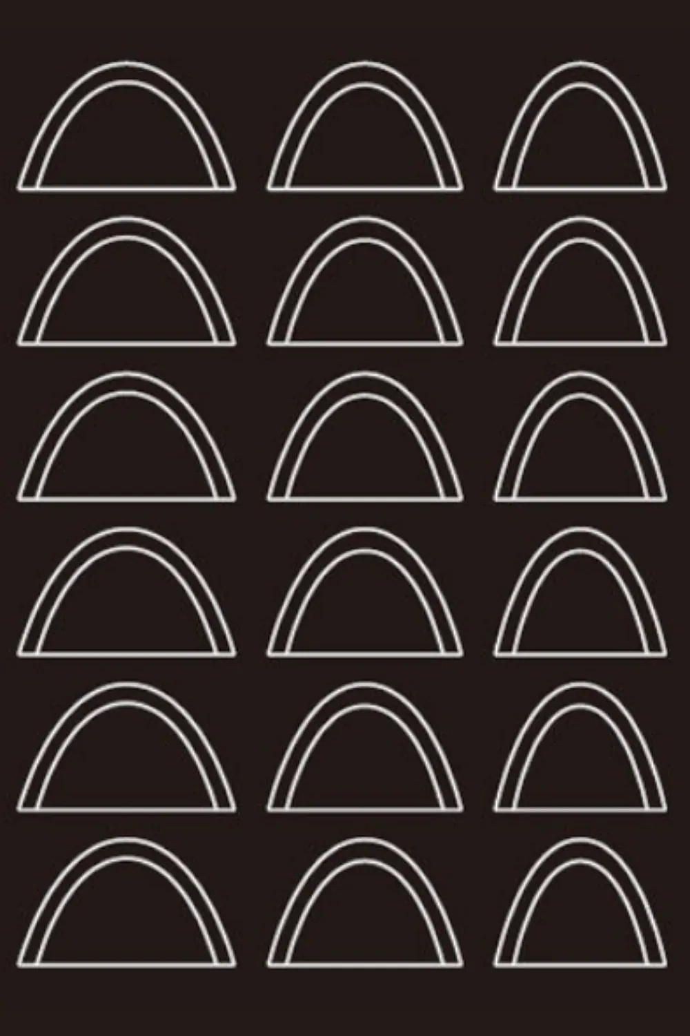 nail-art-sticker-kendinden-yapiskanli-tirnak-susleme-tirnak-dovmesi-stikir-11-1 Nail Art Sticker Kendinden Yapışkanlı, Tırnak Süsleme, Tırnak Dövmesi Stikır 11 - Görsel 1