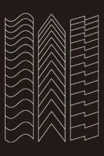 Nail Art Sticker Kendinden Yapışkanlı, Tırnak Süsleme, Tırnak Dövmesi Stikır 2