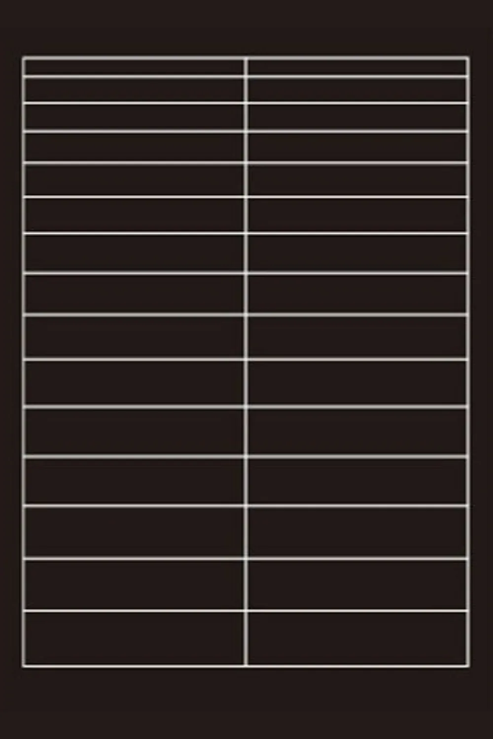 nail-art-sticker-kendinden-yapiskanli-tirnak-susleme-tirnak-dovmesi-stikir-5-1 Nail Art Sticker Kendinden Yapışkanlı, Tırnak Süsleme, Tırnak Dövmesi Stikır 5 - Görsel 1