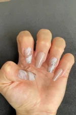 nude-24-adet-simli-kut-takma-tirnak-seti-desenli.-w1498