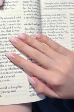 ombre-takma-tirnak-24-adet-orta-balerin-takma-tirnak-seti-r079-2