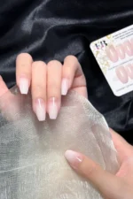 ombre-takma-tirnak-24-adet-orta-balerin-takma-tirnak-seti-r079-3