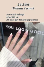 ombre-takma-tirnak-24-adet-orta-balerin-takma-tirnak-seti-r079-4