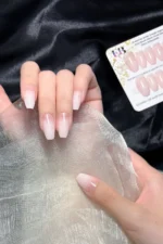 ombre-takma-tirnak-24-adet-orta-balerin-takma-tirnak-seti-r079-9