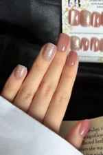 pembe-simli-24-adet-kedi-gozu-protez-takma-tirnak-seti-kisa-tirnak-kut-model-my150-2