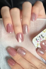 pembe-simli-24-adet-kedi-gozu-protez-takma-tirnak-seti-kisa-tirnak-kut-model-my150-5