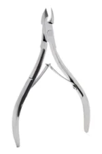 Profesyonel Kütikül Pens - Hassas Tırnak Eti Temizleme ve Bakım Aleti - Görsel 6