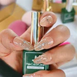 protez-tirnak-medium-beden-10-adet-el-yapimi-takma-tirnak-seti-1801-1