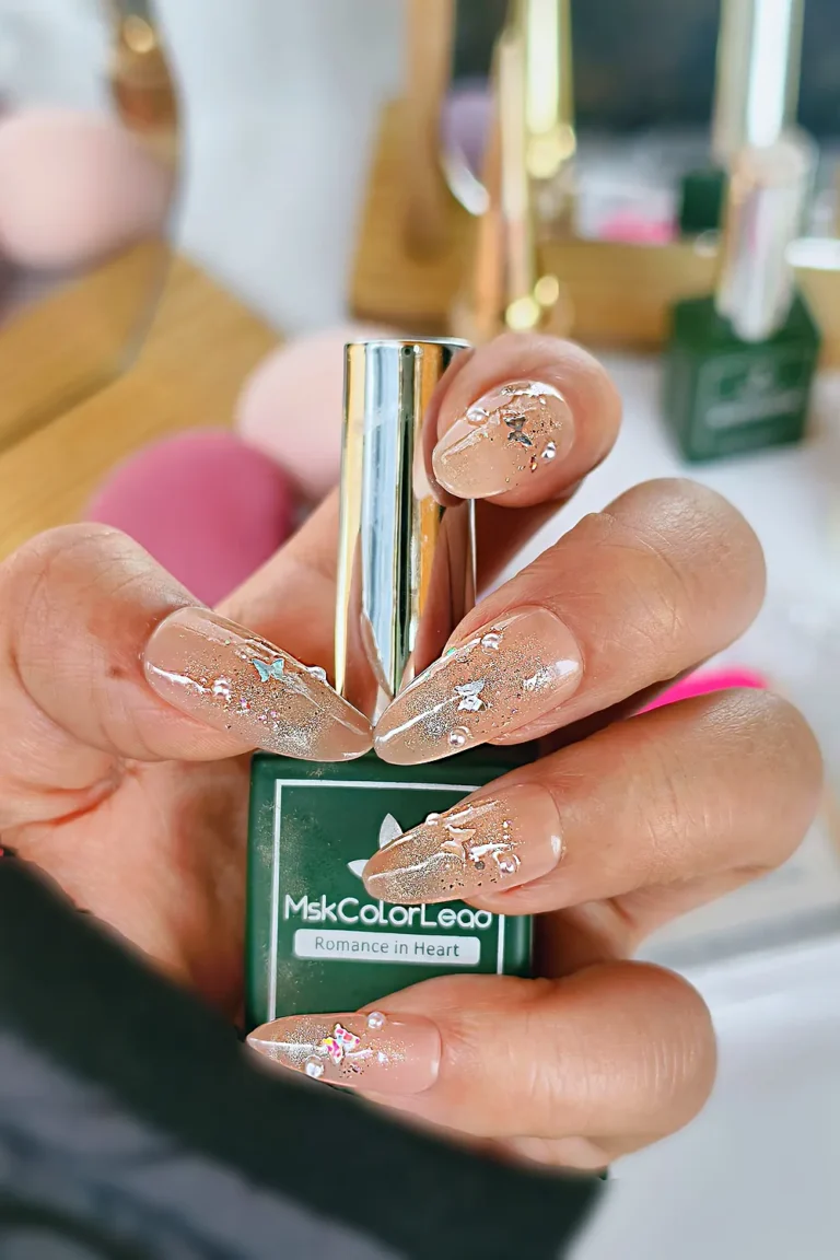 protez-tirnak-medium-beden-10-adet-el-yapimi-takma-tirnak-seti-1801-1