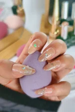 protez-tirnak-medium-beden-10-adet-el-yapimi-takma-tirnak-seti-1801-2