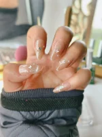 protez-tirnak-medium-beden-10-adet-el-yapimi-takma-tirnak-seti-1801-4