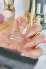 protez-tirnak-medium-beden-10-adet-el-yapimi-takma-tirnak-seti-1801-5