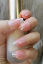 şeffaf-takma-tirnak-seti-24'lu-takma-tirnak-aksesuarlari-hediye.-kut-orta-uzunluk-nail-art-s010