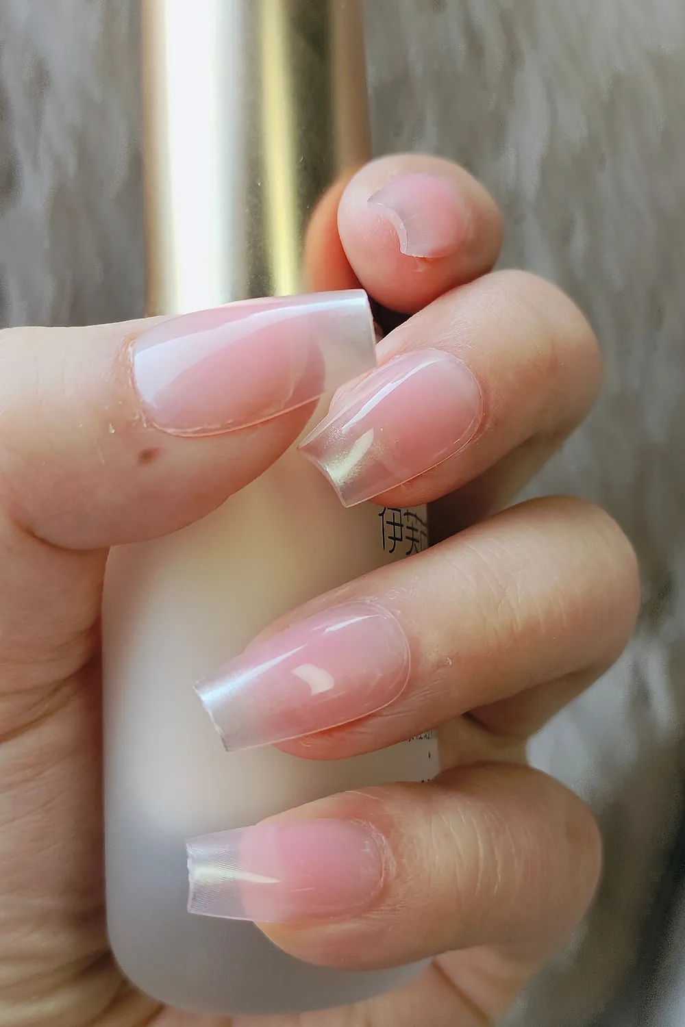 şeffaf-takma-tirnak-seti-24'lu-takma-tirnak-aksesuarlari-hediye.-kut-orta-uzunluk-nail-art-s010 şeffaf-takma-tirnak-seti-24'lu-takma-tirnak-aksesuarlari-hediye.-kut-orta-uzunluk-nail-art-s010