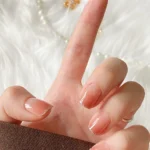 simli-french-kisa-kut-takma-tirnak-seti-tirnak-24-adet-tirnak-r162-2