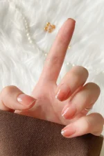 simli-french-kisa-kut-takma-tirnak-seti-tirnak-24-adet-tirnak-r162-2