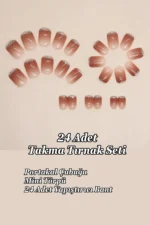 simli-french-kisa-kut-takma-tirnak-seti-tirnak-24-adet-tirnak-r162-3