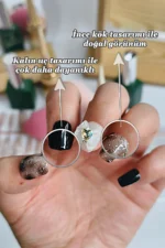 simli-siyah-beyaz-medium-beden-protez-tirnak-10-adet-el-yapimi-takma-tirnak-seti-2201-2