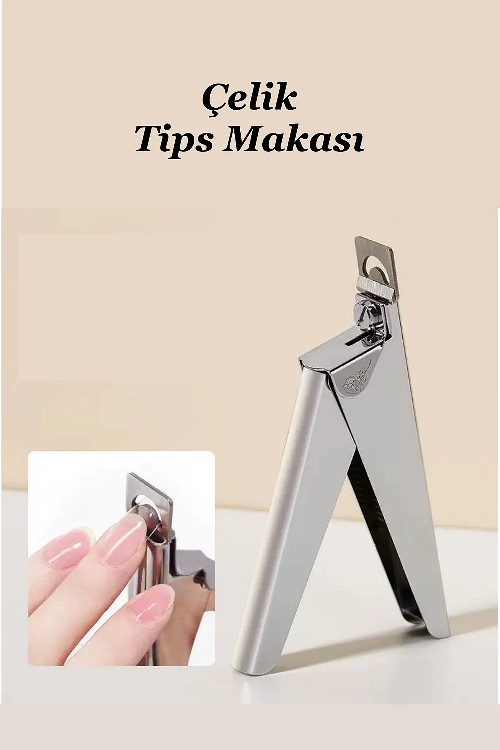 tips-makasi-takma-tirnak-makasi-protez-tirnak-tips-kesme-makasi-1 Tips Makası - Takma Tırnak Makası, Protez Tırnak, Tips Kesme Makası - Görsel 1