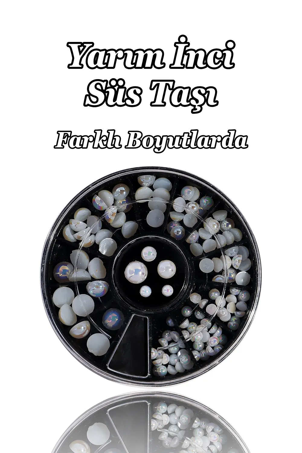 tirnak-susleme-tasi-yuz-susleme-tasi-nail-art-sus-tasi-nail-art-charm-carm-1-1 Tırnak Süsleme Taşı - Yüz Süsleme Taşı - Nail Art Süs Taşı - Nail Art Charm Çarm 1 - Görsel 1