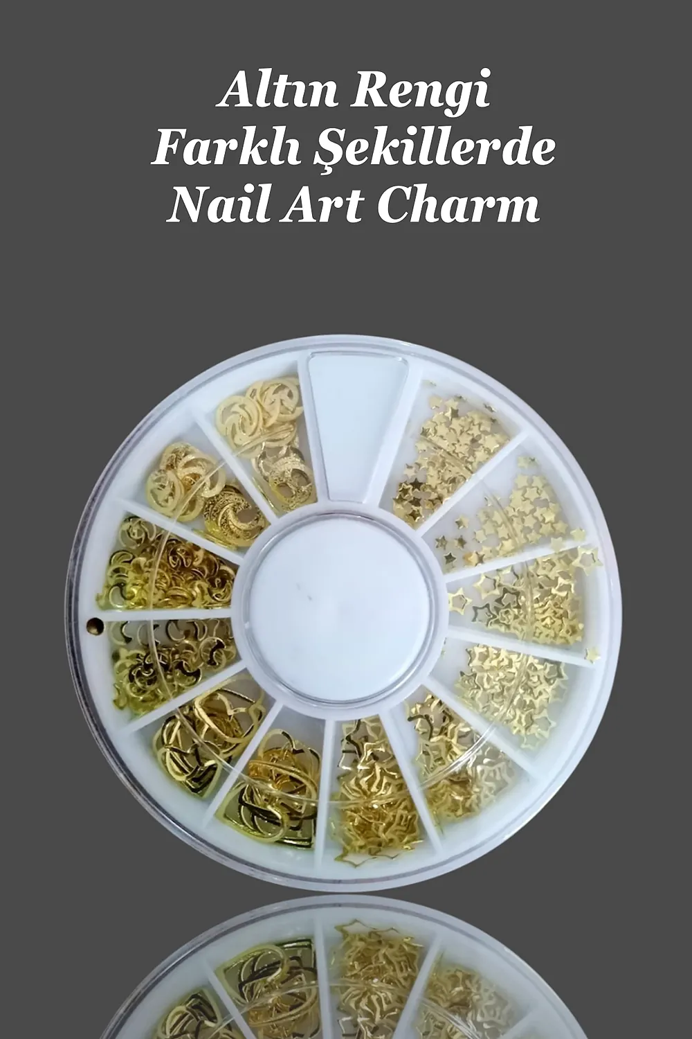 tirnak-susleme-tasi-yuz-susleme-tasi-nail-art-sus-tasi-nail-art-charm-carm-200-1 Tırnak Süsleme Taşı - Yüz Süsleme Taşı - Nail Art Süs Taşı - Nail Art Charm Çarm 200 - Görsel 1