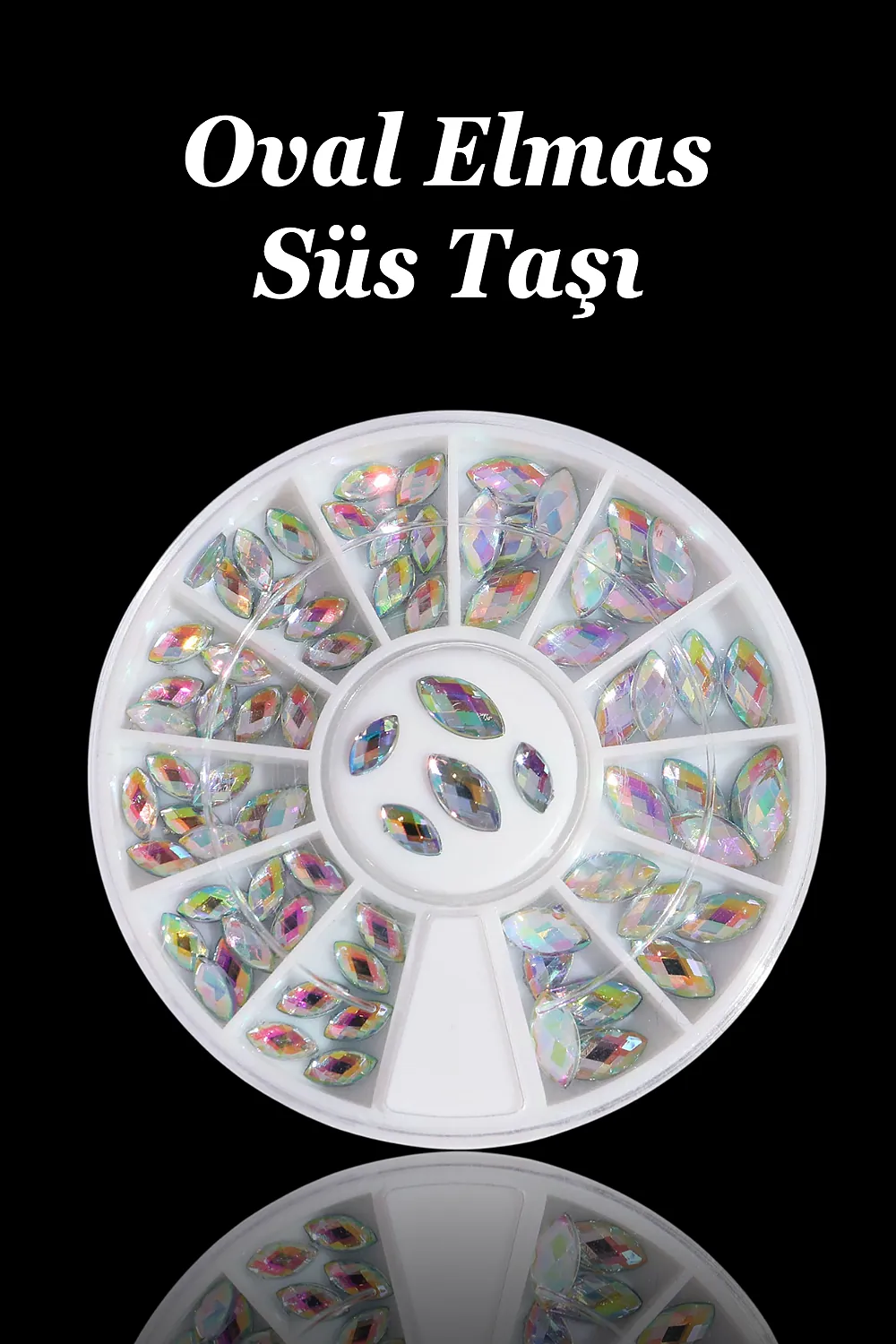 tirnak-susleme-tasi-yuz-susleme-tasi-nail-art-sus-tasi-nail-art-charm-carm-22-1 Tırnak Süsleme Taşı - Yüz Süsleme Taşı - Nail Art Süs Taşı - Nail Art Charm Çarm 22 - Görsel 1