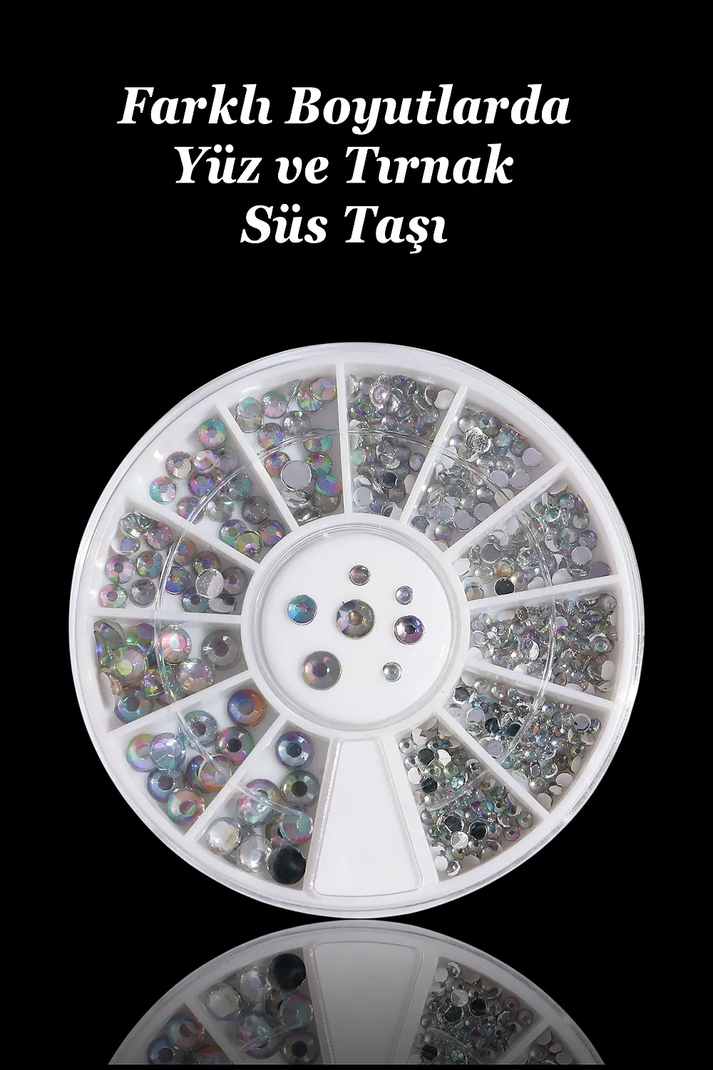 tirnak-susleme-tasi-yuz-susleme-tasi-nail-art-sus-tasi-nail-art-charm-carm-28-1 Tırnak Süsleme Taşı - Yüz Süsleme Taşı - Nail Art Süs Taşı - Nail Art Charm Çarm 28 - Görsel 1