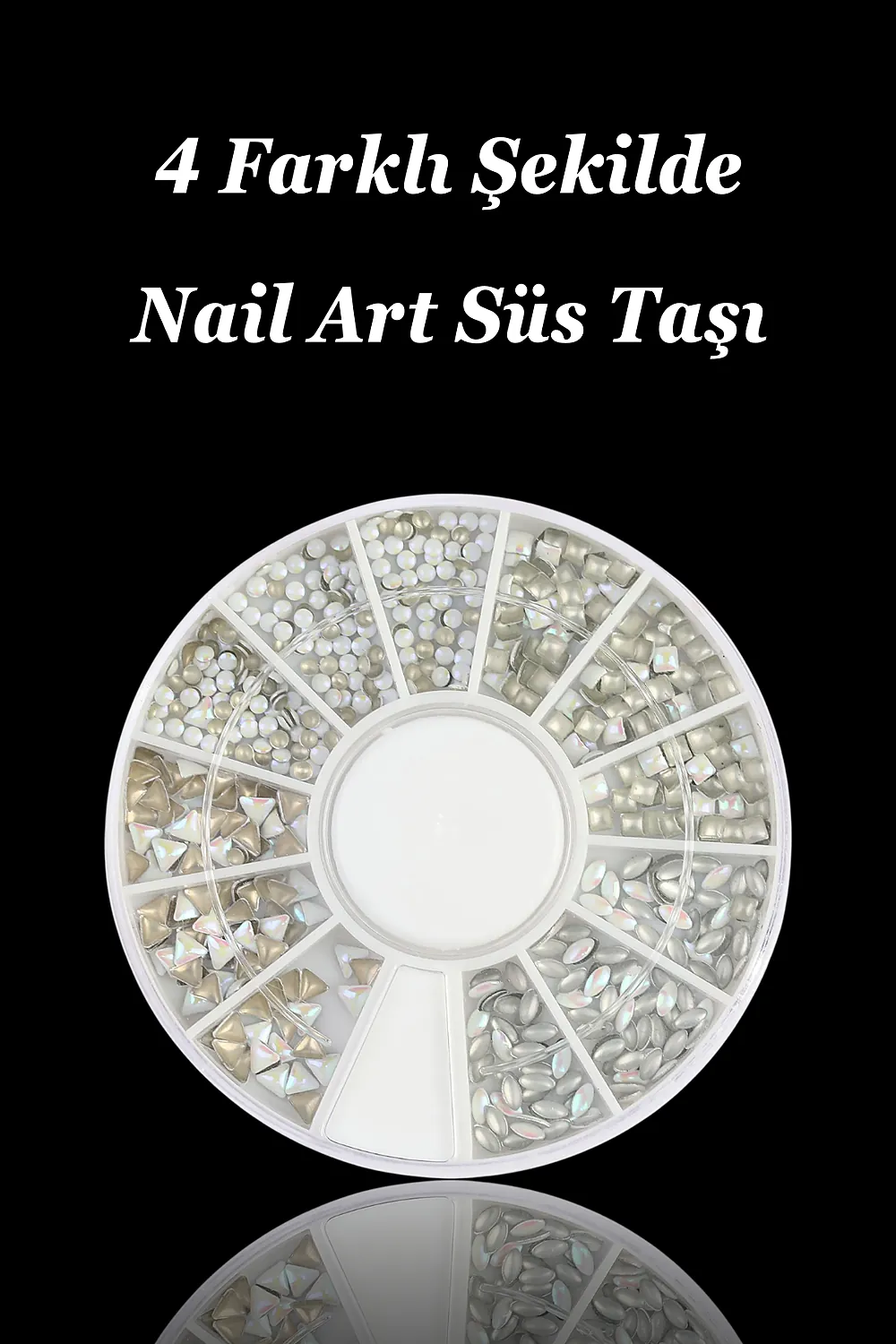 tirnak-susleme-tasi-yuz-susleme-tasi-nail-art-sus-tasi-nail-art-charm-carm-34-1 Tırnak Süsleme Taşı - Yüz Süsleme Taşı - Nail Art Süs Taşı - Nail Art Charm Çarm 34 - Görsel 1