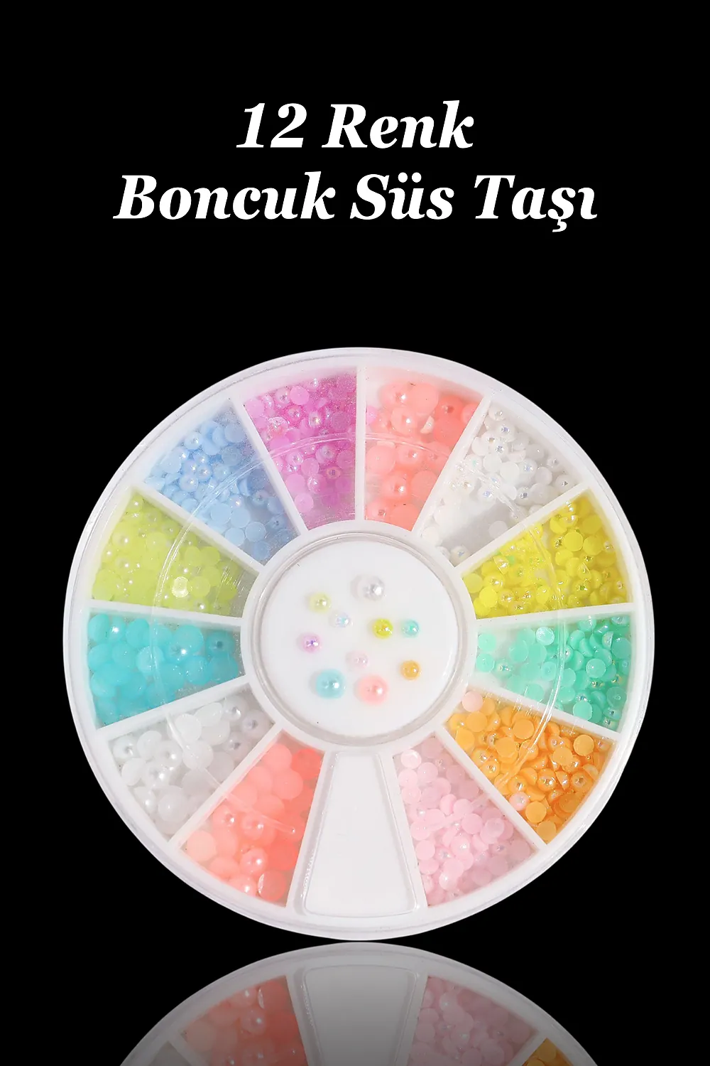 tirnak-susleme-tasi-yuz-susleme-tasi-nail-art-sus-tasi-nail-art-charm-carm-41-1 Tırnak Süsleme Taşı - Yüz Süsleme Taşı - Nail Art Süs Taşı - Nail Art Charm Çarm 41 - Görsel 1