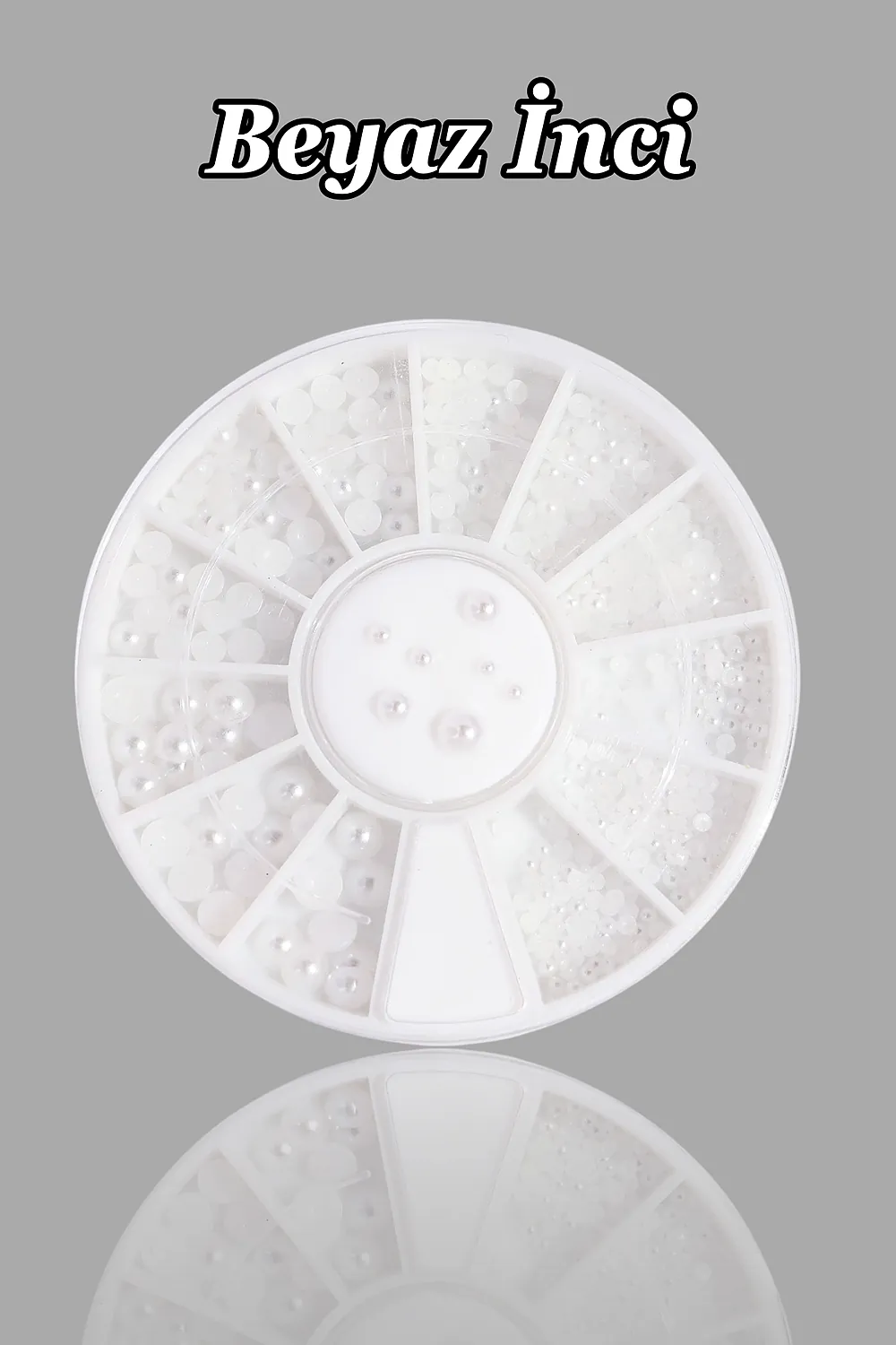 tirnak-susleme-tasi-yuz-susleme-tasi-nail-art-sus-tasi-nail-art-charm-carm-6-1 Tırnak Süsleme Taşı - Yüz Süsleme Taşı - Nail Art Süs Taşı - Nail Art Charm Çarm 6 - Görsel 1