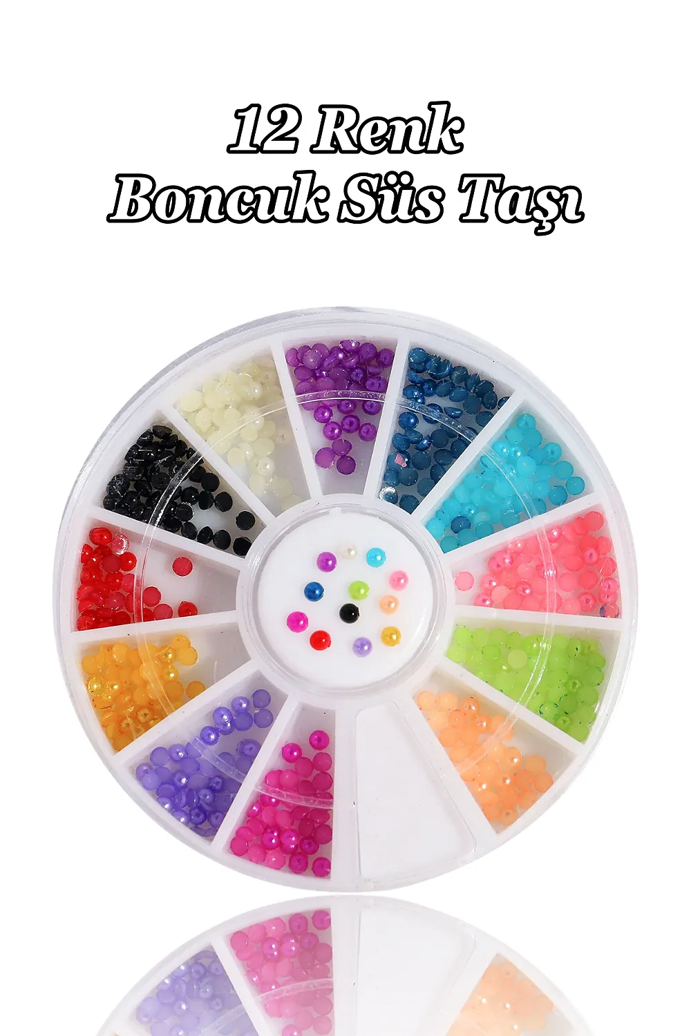 tirnak-susleme-tasi-yuz-susleme-tasi-nail-art-sus-tasi-nail-art-charm-carm-8-1 Tırnak Süsleme Taşı - Yüz Süsleme Taşı - Nail Art Süs Taşı - Nail Art Charm Çarm 8 - Görsel 1