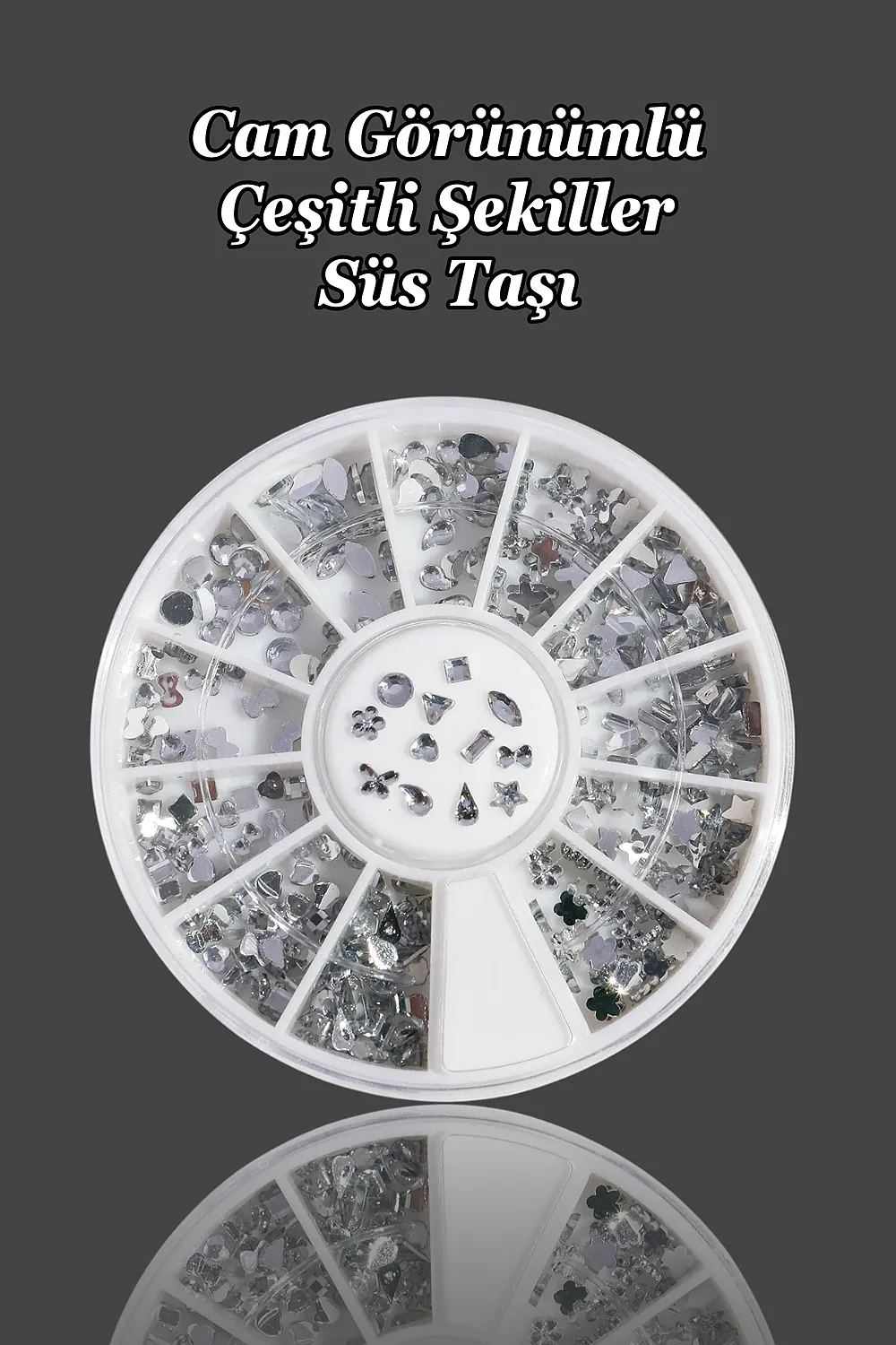 tirnak-susleme-tasi-yuz-susleme-tasi-nail-art-sus-tasi-nail-art-charm-carm-9-1 Tırnak Süsleme Taşı - Yüz Süsleme Taşı - Nail Art Süs Taşı - Nail Art Charm Çarm 9 - Görsel 1