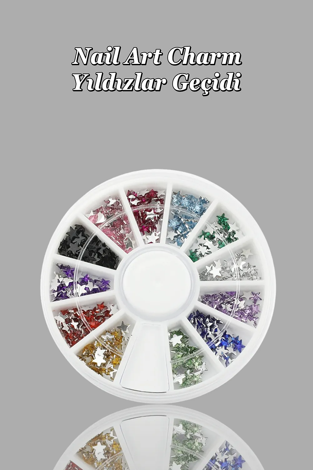 tirnak-susleme-tasi-yuz-susleme-tasi-nail-art-sus-tasi-nail-art-charm-carm-yp-240-1 Tırnak Süsleme Taşı - Yüz Süsleme Taşı - Nail Art Süs Taşı - Nail Art Charm Çarm YP-240 - Görsel 1