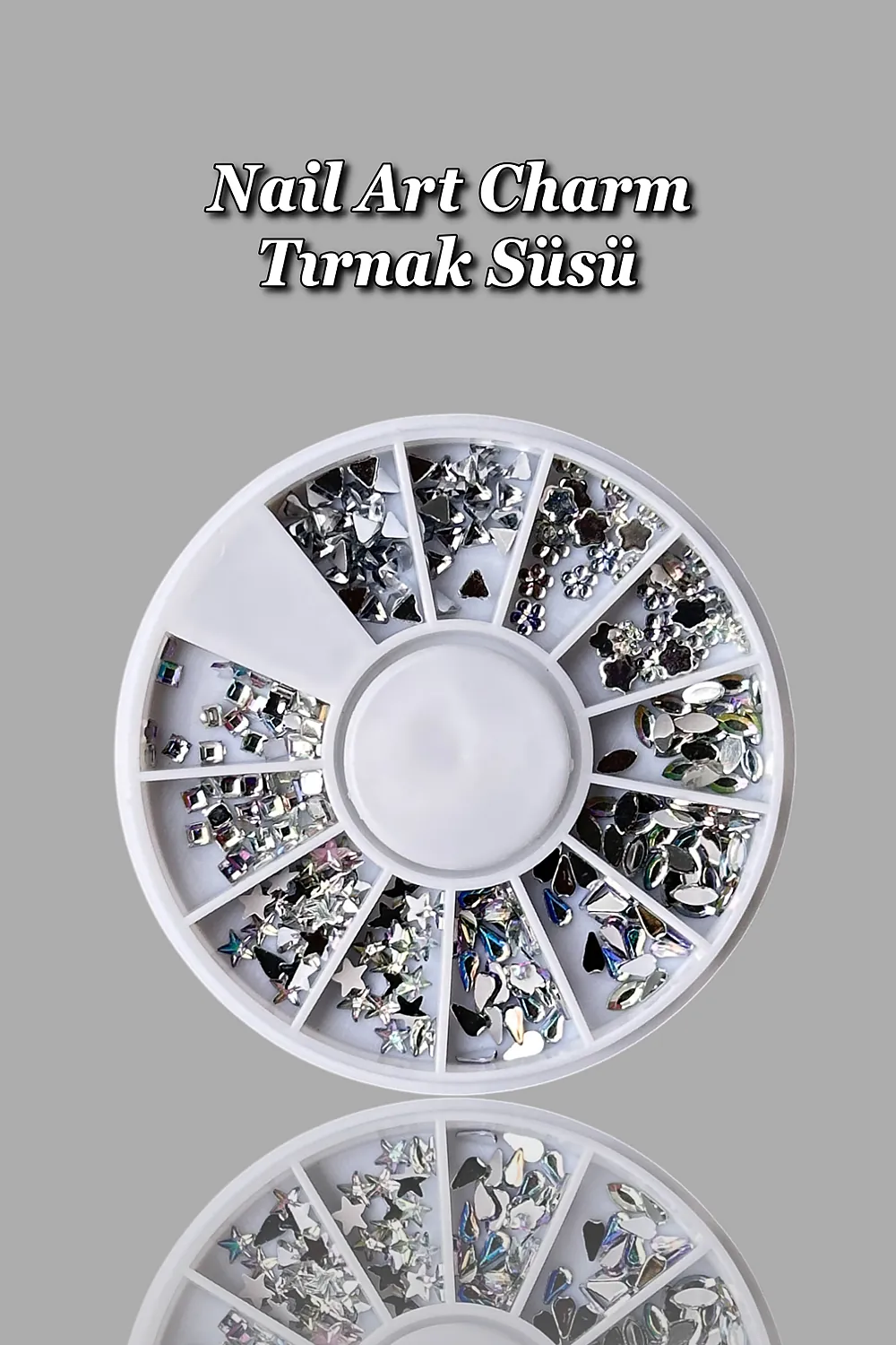 tirnak-susleme-tasi-yuz-susleme-tasi-nail-art-sus-tasi-nail-art-charm-carm-yp-242-1 Tırnak Süsleme Taşı - Yüz Süsleme Taşı - Nail Art Süs Taşı - Nail Art Charm Çarm YP-242 - Görsel 1